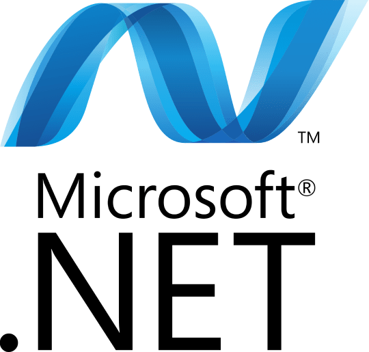 >ASP.NET Application Development